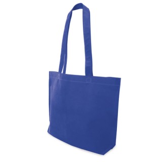 Tote Bag Personalizada de Non Woven con Asas Largas